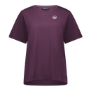 North Freedom WMS Tee 2025