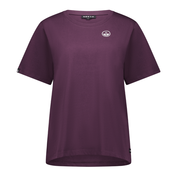 North Freedom WMS Tee 2025