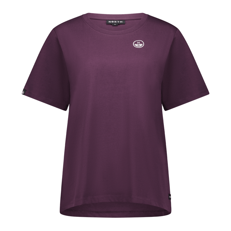 North Freedom WMS Tee 2025