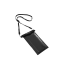 MYSTIC Dry Pocket DTS Fidlock