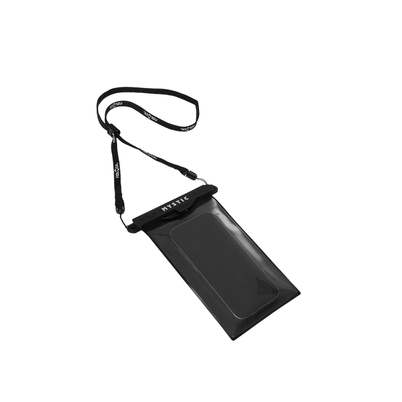 MYSTIC Dry Pocket DTS Fidlock