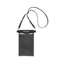 MYSTIC Dry Pocket DTS Fidlock