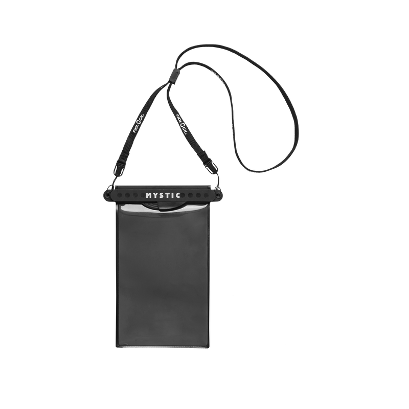 MYSTIC Dry Pocket DTS Fidlock