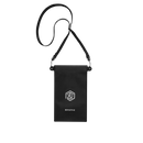 MYSTIC Dry Pocket DTS Fidlock