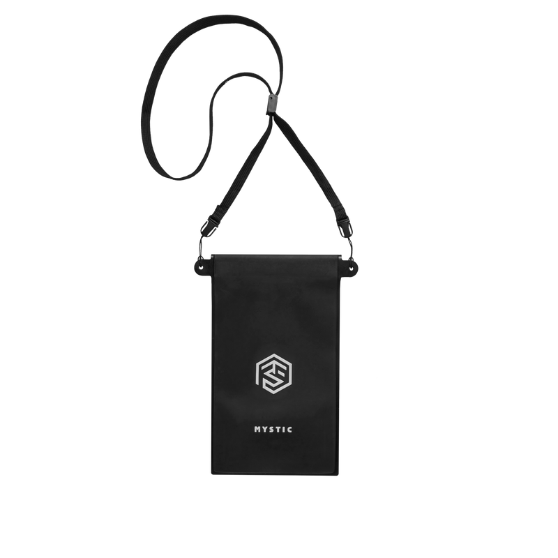 MYSTIC Dry Pocket DTS Fidlock