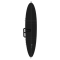 Mystic Patrol Day Cover Downwind Foilboard 2025