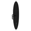 Mystic Patrol Day Cover Downwind Foilboard 2025