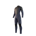 Mystic Star Fullsuit 5/3mm Bzip 2025