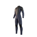 Mystic Star Fullsuit 5/3mm Bzip 2025