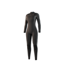 Mystic Haven Fullsuit 4/3mm Double Fzip Women 2025