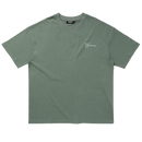 Mystic Trademark Tee 2025