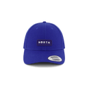 North Classic Cap 2025