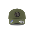 North Extreme Cap 2025