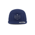 North Freedom Cap 2025