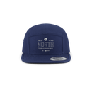 North Freedom Cap 2025