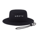 North Waterman Hat 2025