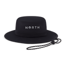 North Waterman Hat 2025