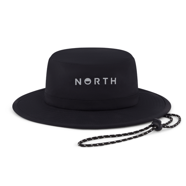 North Waterman Hat 2025