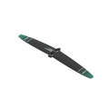 North Sonar S192 Stabilizer 2025