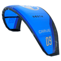 North Carve Kite 2025