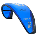 North Carve Kite 2025