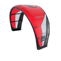 North Pulse Kite 2025