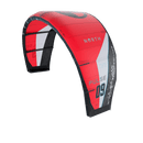 North Pulse Kite 2025