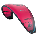 North Reach Kite 2025