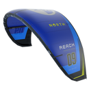 North Reach Kite 2025