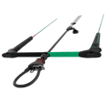 North Navigator Control System - Freestyle 2026