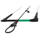 North Navigator Control System - Freestyle 2026