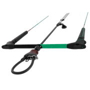 North Navigator Freestyle bar with loop and quick release