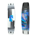 North Atmos PRO TT Board 2025