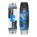 North Atmos PRO TT Board 2025