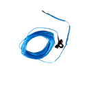 North 5th Line Kit 2025