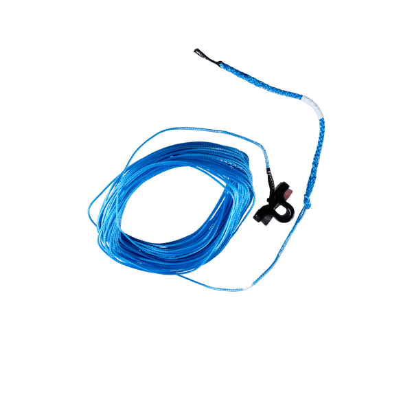 North 5th Line Kit 2025