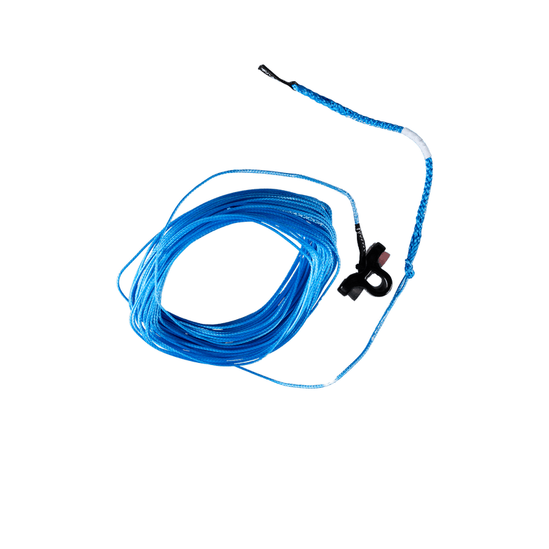 North 5th Line Kit 2025