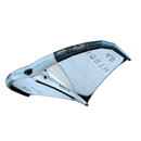 North Nova Pro Wing 2025