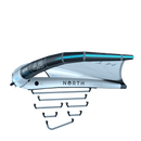 North Nova Pro Wing 2025