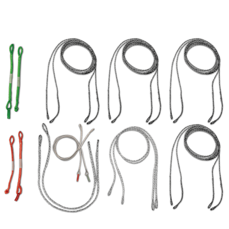 North 2025 Bridle set Carve 2025
