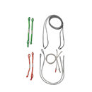 North 2025 Bridle set Pulse - 5 Line 2025