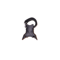 North ShiftLock Paddle Mount 2025