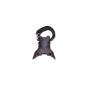 North ShiftLock Paddle Mount 2025