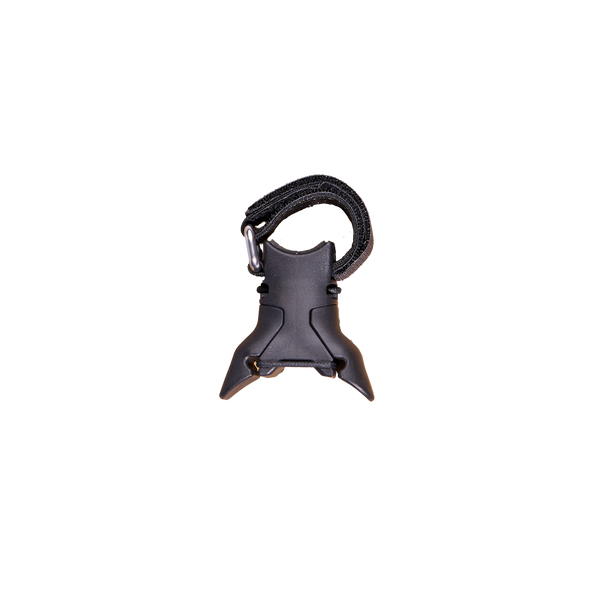 North ShiftLock Paddle Mount 2025