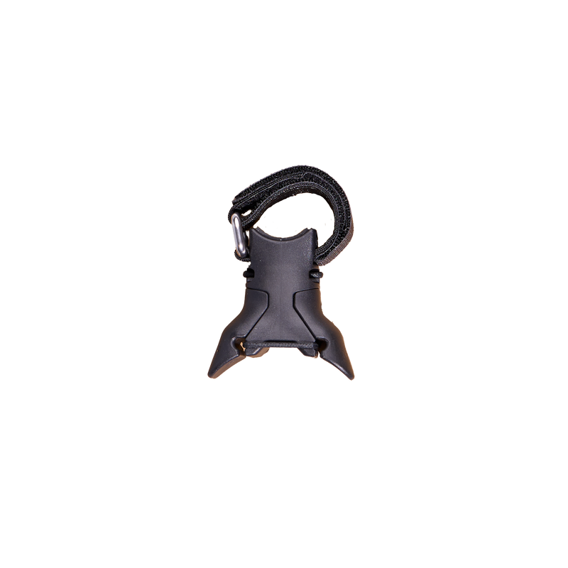 North ShiftLock Paddle Mount 2025