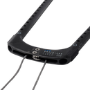 North Windsurf Ultimate Boom Tail End Wave 135-185 Complete 2025