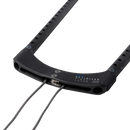 North Windsurf Ultimate Boom Tail End Wave 150-200 Complete 2025