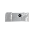 North Bladder Leading Edge Pulse - 5 Line 2025