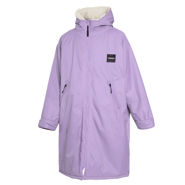 Mystic Poncho Explore 2025