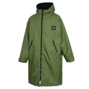 Mystic Poncho Explore 2025